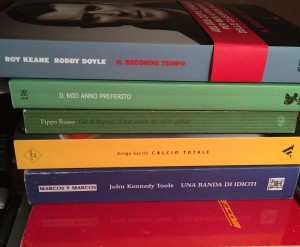 Libri