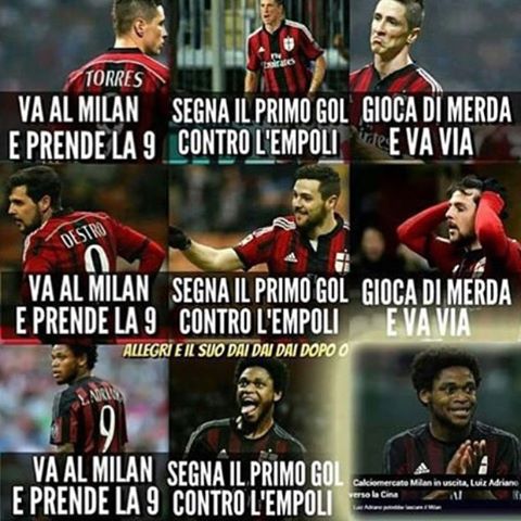 maledizione9