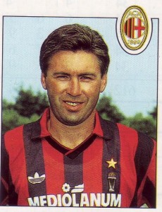 ancelotti-giocatore