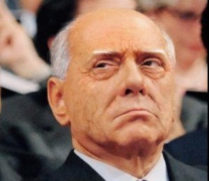 Fonte: dagospia.com