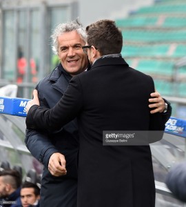 Foto di www.gettyimages.com