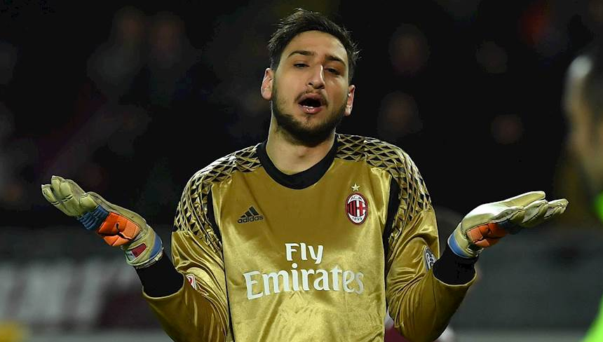 donnarumma_rinnovo_-_Cerca_con_Google