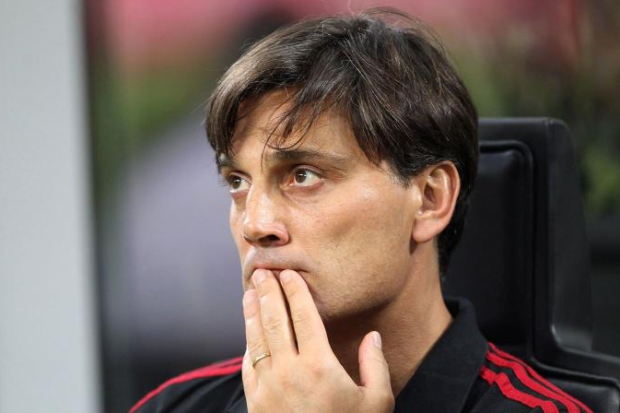 Montella