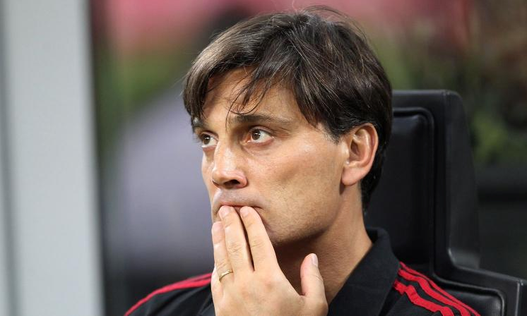 Montella