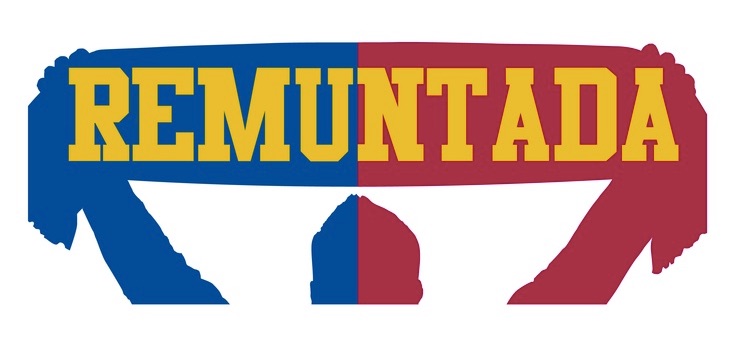 Remuntada