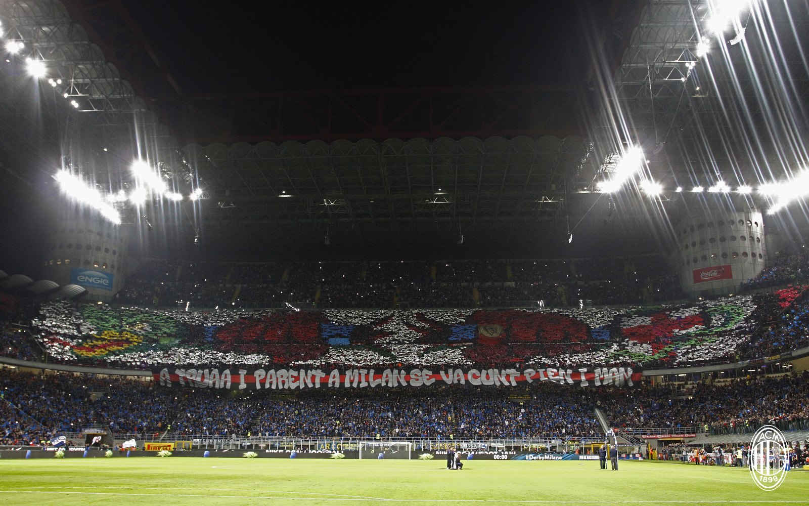 Inter-Milan